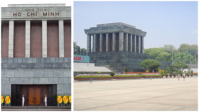 [Ho%2520Chi%2520Minh%2520Mausoleum%255B1%255D.jpg]
