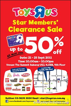 Toys-R-Us-Star-Member-Sales-2011-EverydayOnSales-Warehouse-Sale-Promotion-Deal-Discount