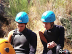 Canyoning25Set2010 123.jpg