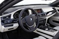 BMW-V12-7-Series-40 BMW-V12-7-Series-40