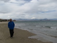 IMG_2973 IMG_2973