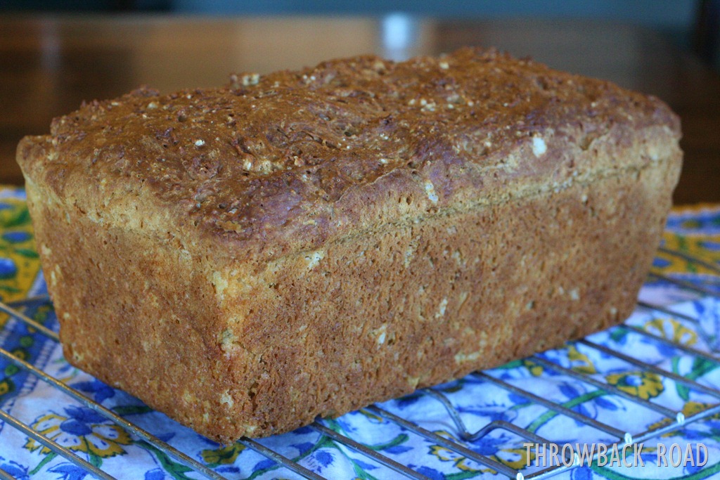 [irish%2520bread%2520011%255B3%255D.jpg]