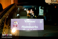 Álbum de fotos de Viviani e Humberto do estúdio L&D Produções, do Rio de Janeiro, RJ. Andressa Lima e equipe fazem fotos de casamento (fotografias de casamentos), fotos de making-of (making of de noiva), fotos de eventos sociais, fotos de casal (ensaios fotográficos de e-session), vídeos de casamento (filmagem de casamentos), vídeos de making-of e vídeos de eventos sociais. Fotojornalismo e videojornalismo no Rio de Janeiro, RJ. Album (digital) de fotos de Viviani e Humberto do estudio L&D Producoes, do Rio de Janeiro, RJ. Andressa Lima e equipe fazem fotos de casamento (fotografias de casamentos), fotos de making-of (making of de noiva), fotos de eventos sociais, fotos de casal (ensaios fotograficos de e-session), videos de casamento (filmagem de casamentos), videos de making-of e videos de eventos sociais. Fotojornalismo e videojornalismo no Rio de Janeiro, RJ.