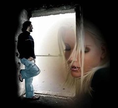 549254_438889786186740_1891893465_n