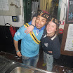 DSCN0261.jpg