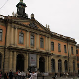 Stockholm - 4 Tag 205.jpg