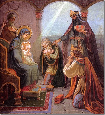 reyes magos (14) reyes magos (14)