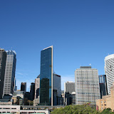 IMG_7284.JPG