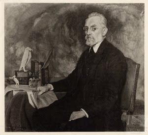 unamuno2 unamuno2