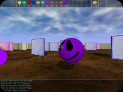 supermaze2 supermaze2