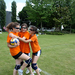 IMG_8092.JPG