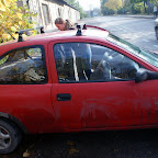 DSC02256.JPG