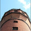 – Wasserturm – Wasserturm