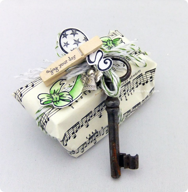 GiftWrapping8