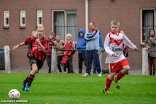 20131012 - HEILIGERLEE D2 - WVV D4 - 017.jpg