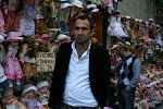 Istanbul, Turkey 057.JPG