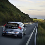 2012 Volvo V40 019.jpg