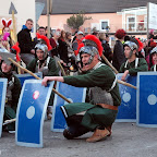 singold-bote_gaudiwurm-2011_100.jpg