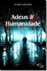 ADEUS_A_HUMANIDADE_1334283580P