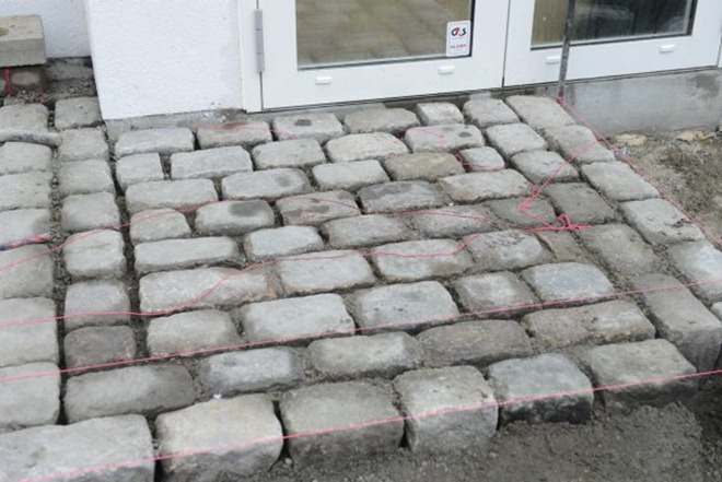 claus20130215_105023