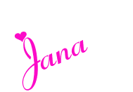 1Jana