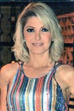 Marlene003 Marlene003
