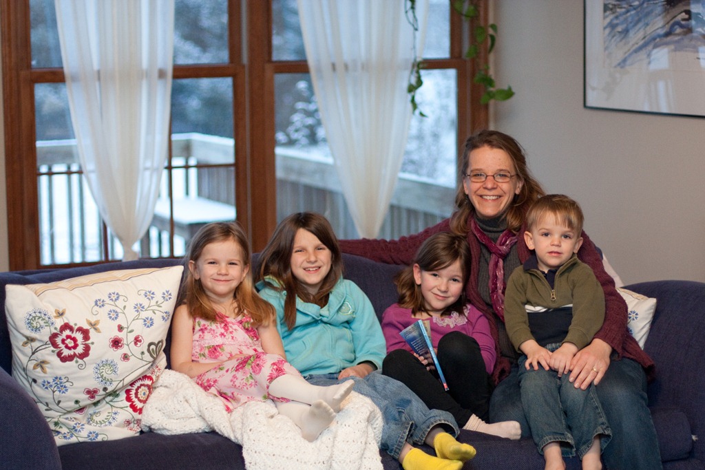 [20120210-IMG_1140-24.jpg]