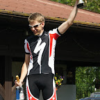 XC Skalka 2011 (K. Rous)