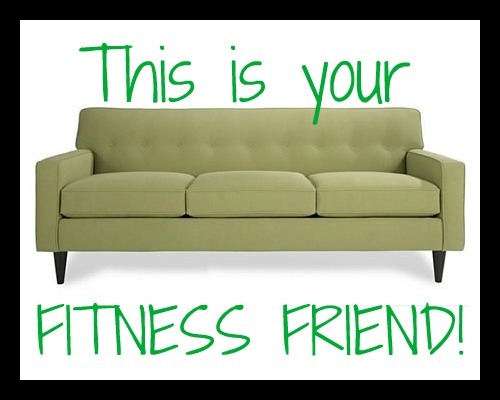 [couch%2520potato%255B3%255D.jpg]