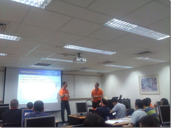[ALMBestPracticesSelaDevDays2011_thum%255B2%255D.jpg]