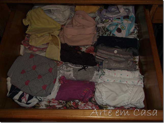 DSCF1576 DSCF1576