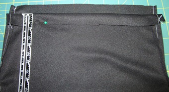 IMG_0071 IMG_0071