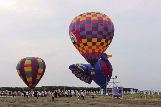 2014_0615_182917 2014_0615_182917