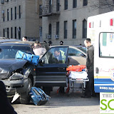 MVAOn15thAve52ndStreetYoelGoldstein