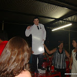 DSC06373.JPG