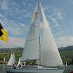 AIG_7127.JPG