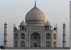 Taj Mahal 314 (640x451)