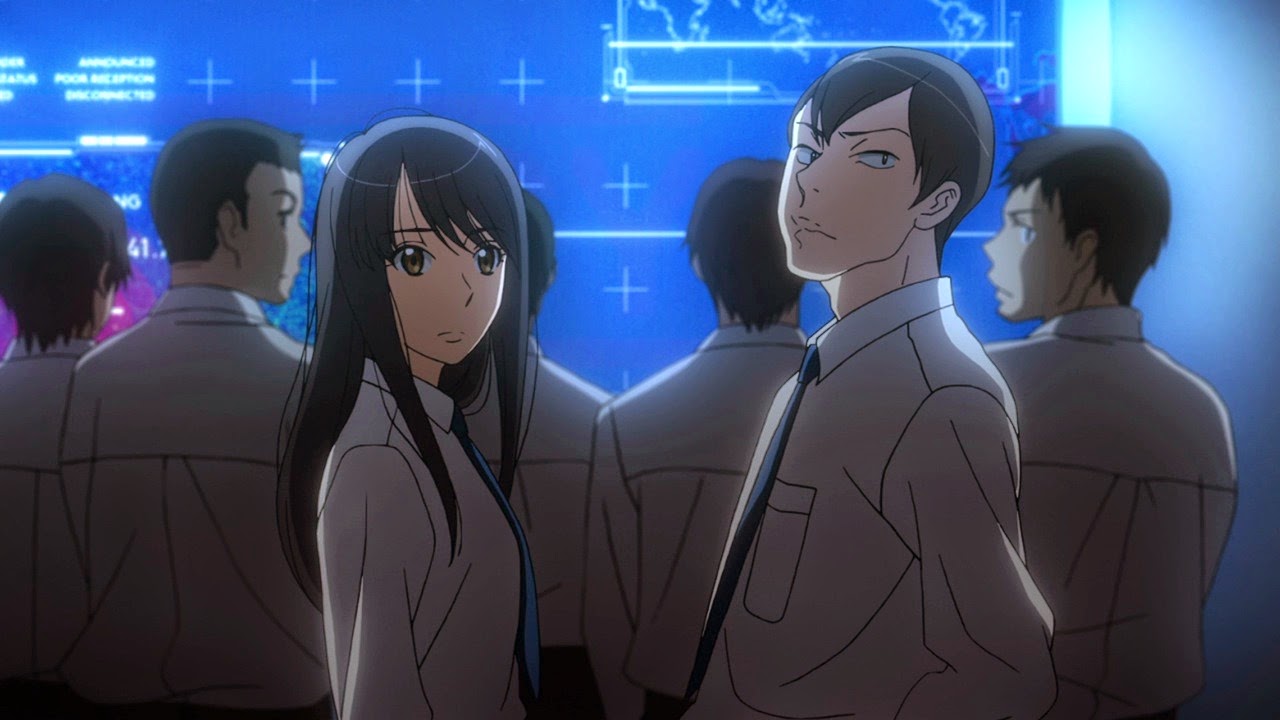 [Aldnoah%2520-%252001%2520-36%255B2%255D.jpg]