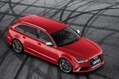 2014-Audi-RS6-Avant-4