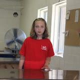 middle week 2011 - IMG_1379.JPG