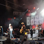 singold-bote_100807210210.jpg