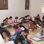 DSCF8526.JPG