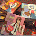 Evangelion 2.0 Valentines Chocolate Giveaway (Results!)