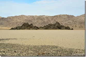 110910 Death Valley (61) 110910 Death Valley (61)
