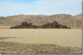 110910 Death Valley (61)