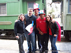 Clasificaci%2525c3%2525b3n%252520de%252520chile%252520017