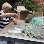 dreventocht 2011