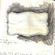 awvfts tour sketches -  chicago.jpg