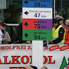 DSC01805.JPG