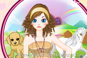 [Play%2520Girl%2520Fashion%2520for%2520free%2520online%2520---by-9tdownload.blogspot%255B10%255D.png]